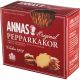 Annas Original pepparkakor - 300g