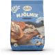 LAILAS Mjölmix glutenfri mjölkfri - 1kg