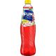 FUN Light Sunny Smultron - 1 L