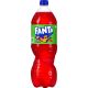 Fanta Exotic Flaska - 1500ml