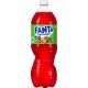 Fanta Exotic Zero Flaska - 1500ml