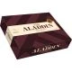 Aladdin Dark - 400 g