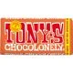 Tony's Chocolonely Choklad Ljus Karamell & Havssalt - 180g