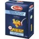 Barilla Fusilli Glutenfri - 400g