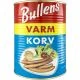 Bullens Varmkorv - 3800g