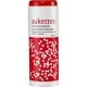 Suketter Bordsask - 1200 st