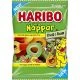 HARIBO Stora Nappar Frukt & Skum - 170g