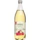 Herrljunga Cider Äpple Original Light - 1000ml