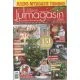 Tidning - Allers Julmagasin