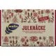 Wasa Julknäcke - 300g