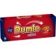 Fazer Dumle Original Box - 250g