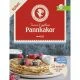 Kungsörnen Pannkaksmix - 530 g