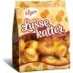 Pågen Små Lussekatter - 210g