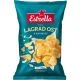 Estrella Parmesan & Havssalt chips - 275 g