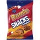 Fazer Dumle Snacks  - 160g