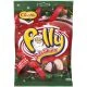 Cloetta Polly Juleskum - 300g