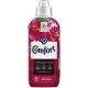 Comfort Sköljmedel Strawberry & Lily - 762 ml 