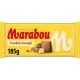 Marabou Cookie Dough - 185 g