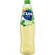 FUN Light Crispy Pear - 1 L