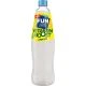 FUN Light Lemon Lime - 800ml