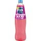 FUN Light Nordic Berries - 800ml