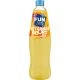 FUN Light Tropical Passion - 800ml