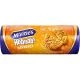 McVities Hob nobs Havrekex - 255g