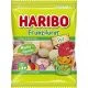 HARIBO Fruktilurer Sur - 75g