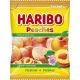 HARIBO Peaches - 80g