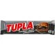 Tupla Liquorice - 48g