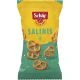 Schär Kringlor Salinis Glutenfria - 60g