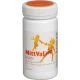 MittVal BARN Vitaminer 4-12 år - 100 st