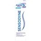 Sensodyne Rapid Relief - 75ml