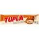 Tupla White Nougat - 48g