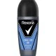 Rexona Deo Roll-on Cobalt Dry - 50 ml