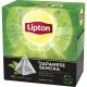 Lipton Grönt te Japanese Sencha - 20 st