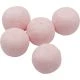 Lonka P&M Soft Bites Strawberry - 100 g