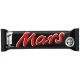 MARS Chokladbar - 51 g