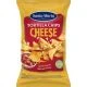 Santa Maria Tortilla Chips Cheese - 185 g