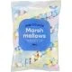 Dazzley Marshmallows Mini Colour - 150gr