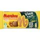 Marabou Pepparkaka med Apelsinsmak LTD - 185 g