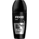 Axe Black Deo Roll-on - 50 ml