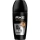 Axe Dark Temptation Deo Roll-on - 50 ml