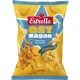 Estrella Ostbågar Extra Stora Cheddar - 210 g