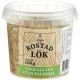 Gottskör Food Rostad Lök Glutenfri - 100 g