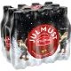 Nygårda Julmust Original - 12x33cl