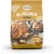 LAILAS Mjölmix majsbaserad glutenfri - 1kg