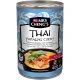 Mrs Cheng´s Thai Panaeng Curry - 400ml