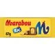 Marabou TUC Salty Crackers Chokladkaka - 87 g