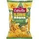 Estrella Linsbågar Cheddar - 150 g